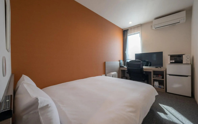Hotel R9 The Yard Togane