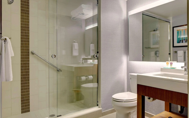 Hyatt Place New York/Yonkers