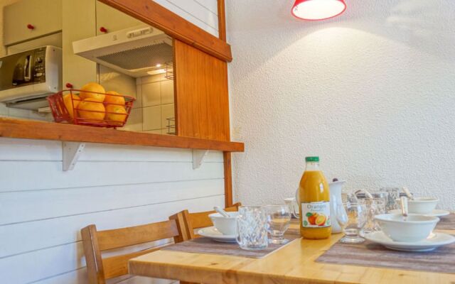 Rond Point des Pistes 42145