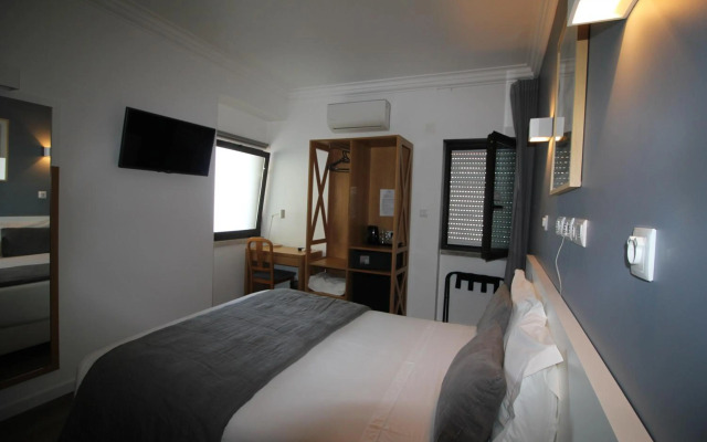 Imperador Hotel