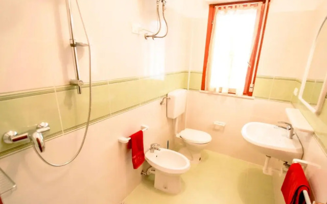 Valbella Bibione in Bibione