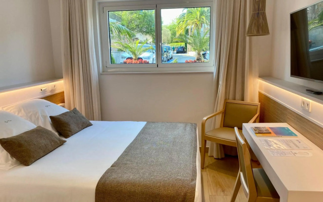 Hotel Costa Brava