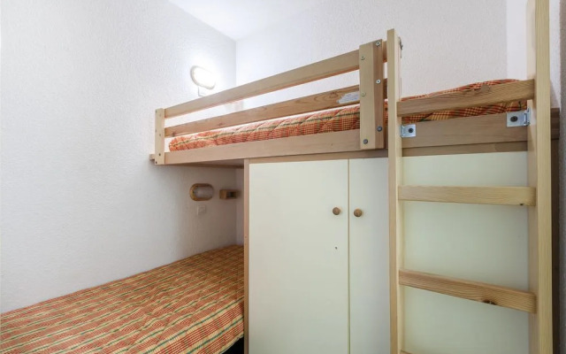 Maeva Particuliers - Résidence L'Eyssina