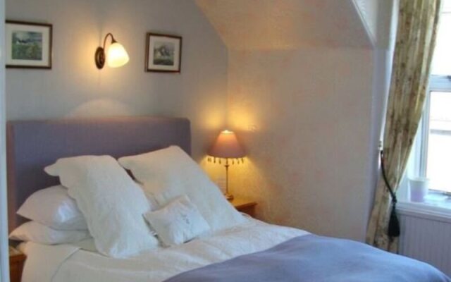 Roseneath Guest House