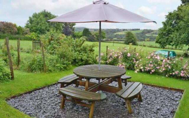 Thurst House Farm Studio