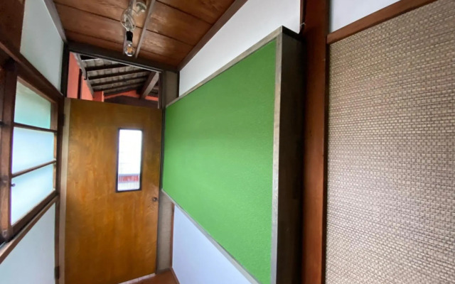 Ikkyuan - Vacation STAY 27284v