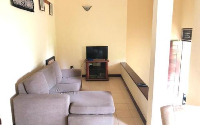 Ashane Holiday Bungalow Digana