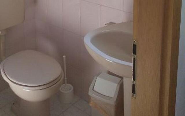 Ranko - 50 M from the beach - A1(2)