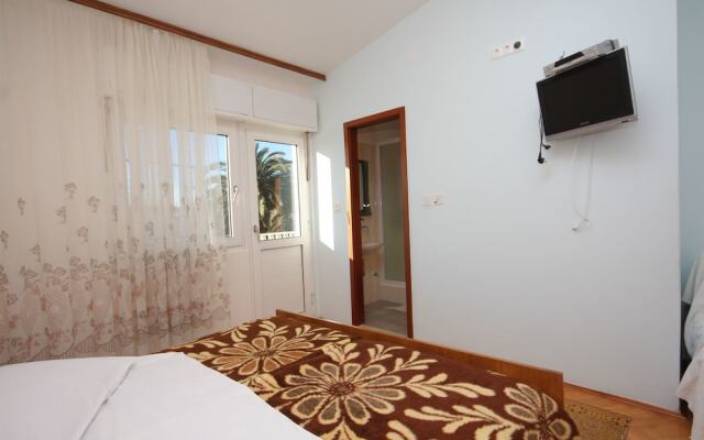 Apartments Marija 2