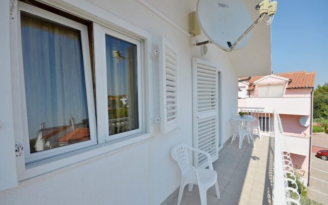 Apartments Sime