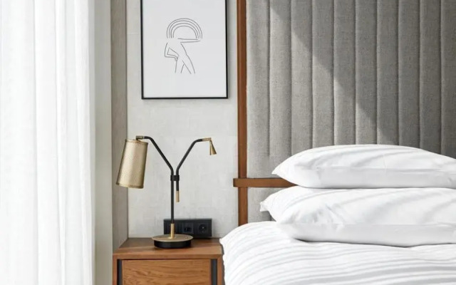 PURO Warszawa Centrum