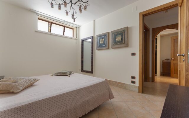 3578 Home In Salento Luna by Barbarhouse