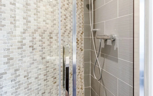 Westland House Guest house