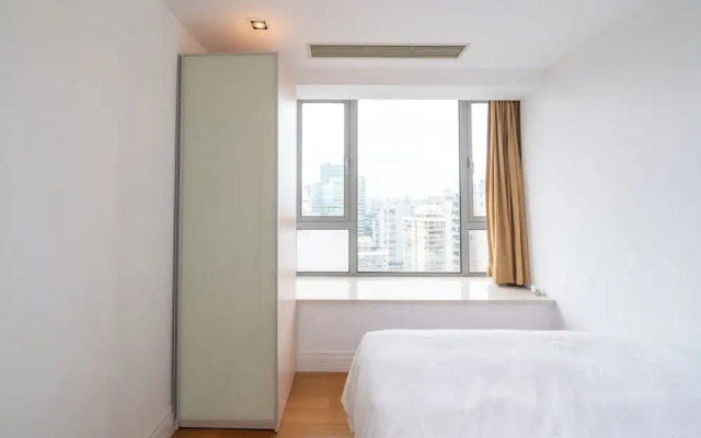 Tyms  3BR 2BA Apt Near Metro