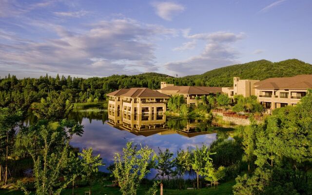 Narada Resort & Spa Liangzhu