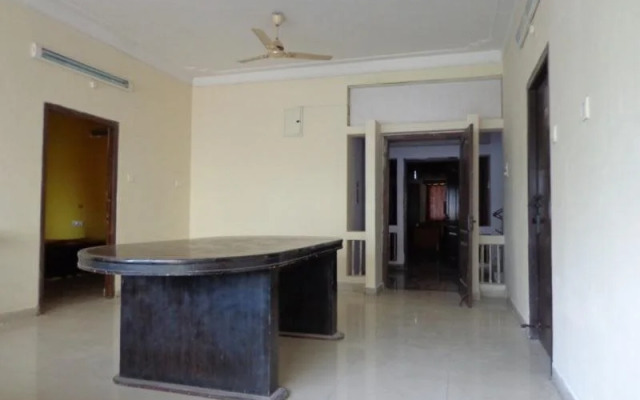 Mannys Valley Suites