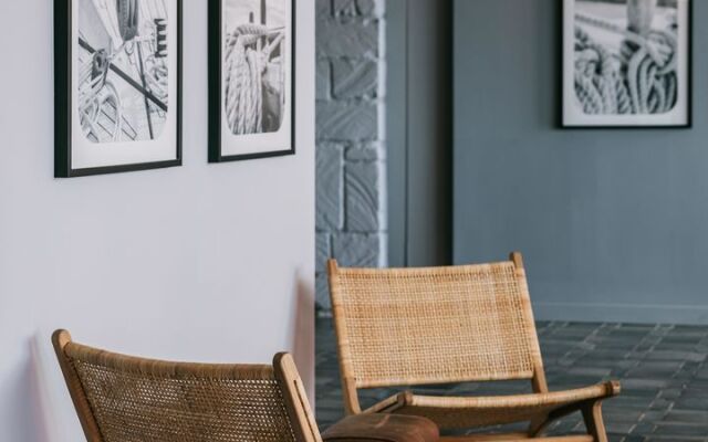 Mangia's Torre del Barone Resort and SPA