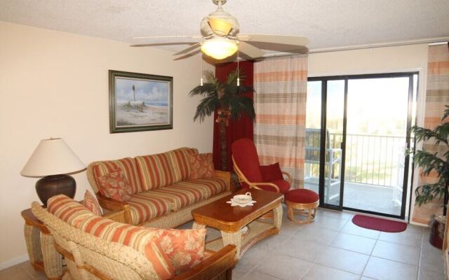 Summerhouse 149 2 Bedroom Condo by Redawning