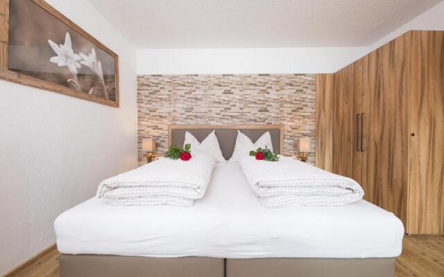 Pension Margretenhof