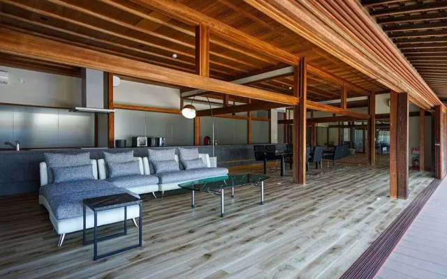 Wellis Villa Awaji