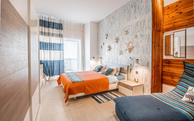City Dacha