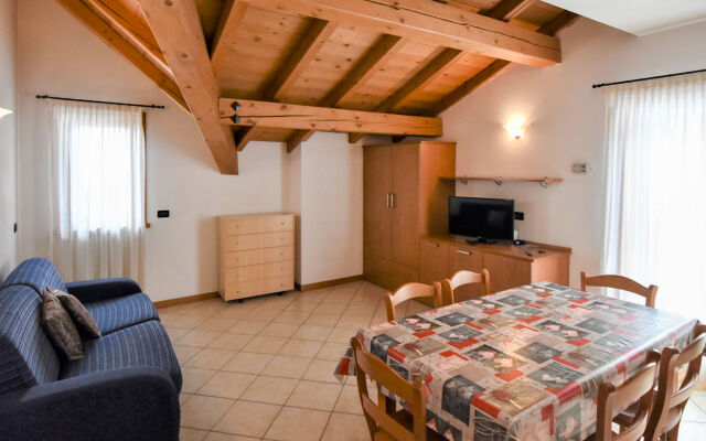 La Bella Vita House Mountain & Relax