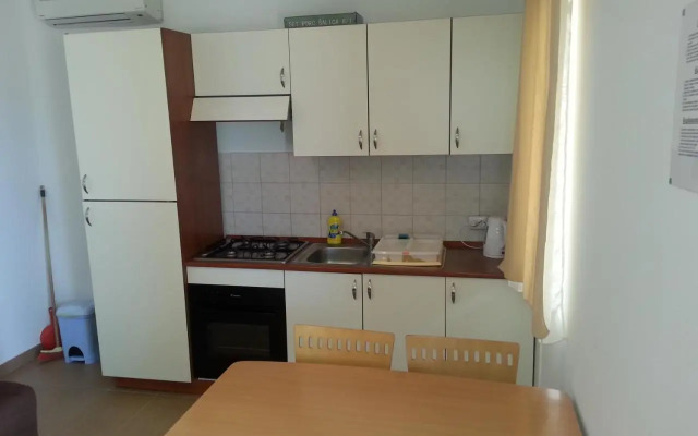 Apartments Pag