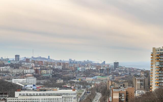 Viahome (Виахоум) на улице Русская 95