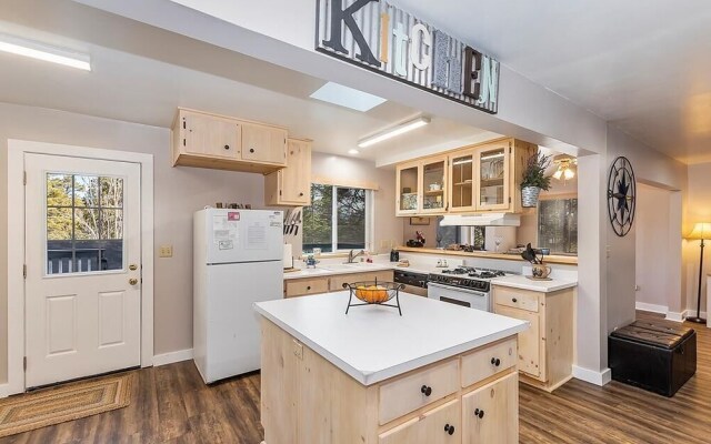 084 - Quit-chr-worries