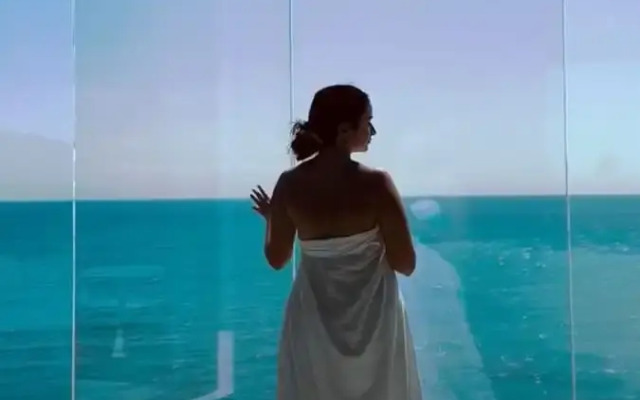 condostmaarten by the sea -Adults Only-