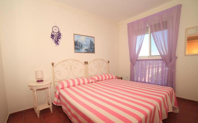 PALM BEACH 45 Adosado con jardin y piscina ALBERT VILLAS