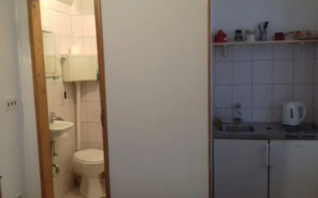 Guest House Marija Lapad