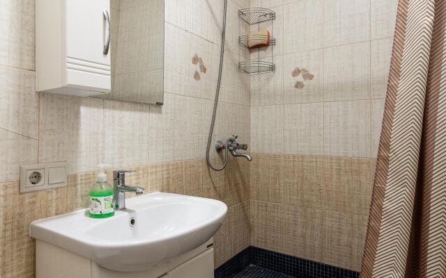 Muscat Guest House