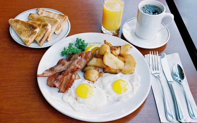 SPB Rentals Apartment