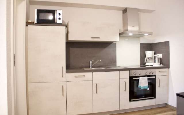 Herzog Wolfgang Studios