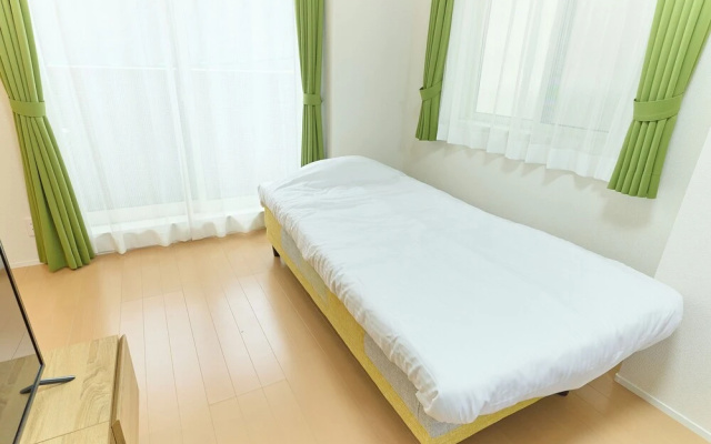 아파트 사진 3