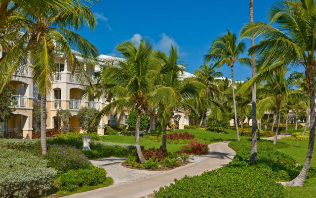 Sandals Emerald Bay All Inclusive