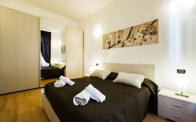 Volta Apartment