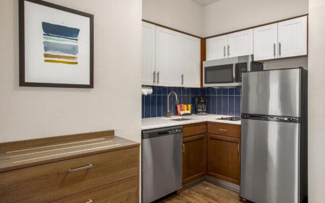 Staybridge Suites Quantico-Stafford by IHG