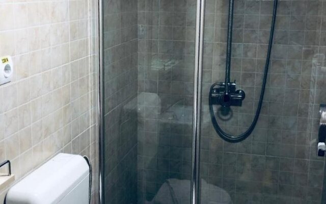 Hostel Adabelle