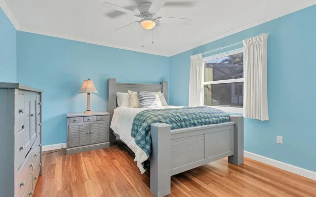 1406 Surfbird Court