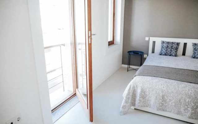 Rest House - Vila do Conde