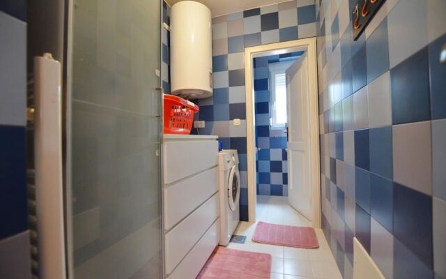 Casa Rubino in Rovinj