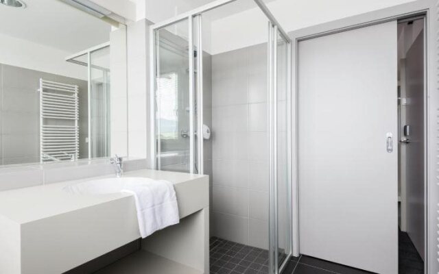 MSC Hotel