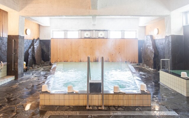 Tabist Hotel Chouseikaku