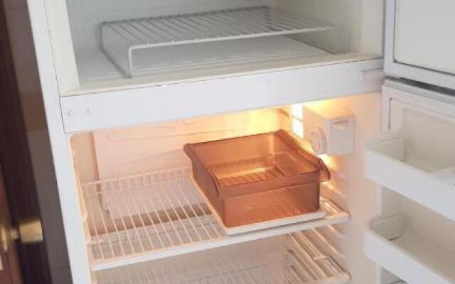 Apartamento en Campello a 250m de la playa