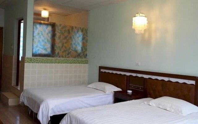 Hongdou Hotel