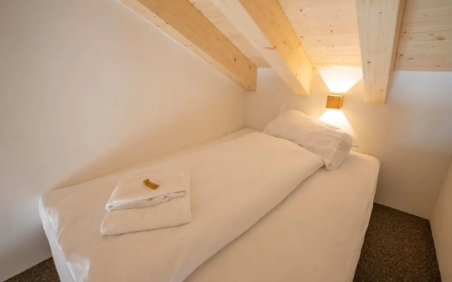 Vieux Valais Beevalais 1