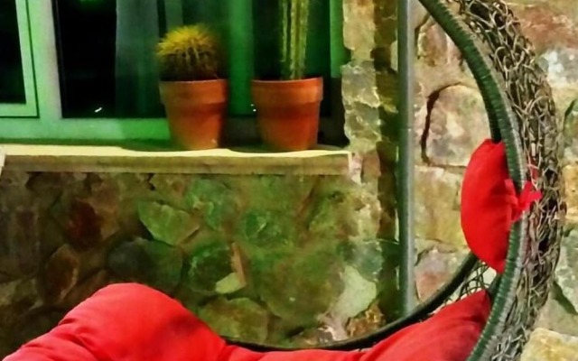 Atalos Suites