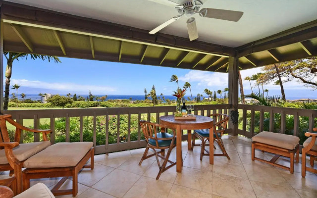 Kaanapali Plantation 8